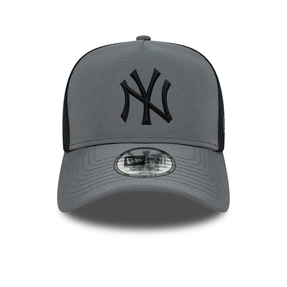 New York Yankees Sport MLB 9FORTY Trucker sapka