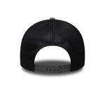 New York Yankees Sport MLB 9FORTY Trucker sapka