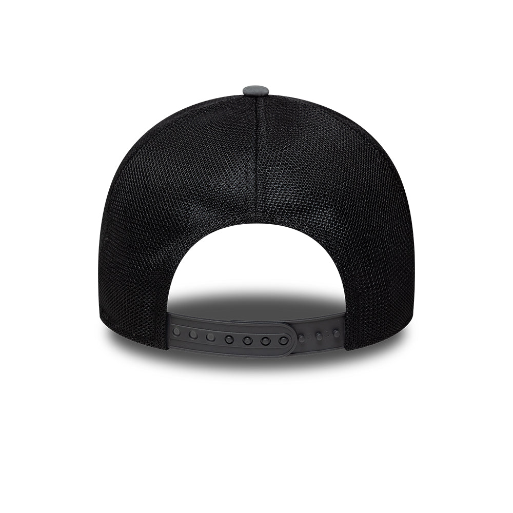 New York Yankees Sport MLB 9FORTY Trucker sapka
