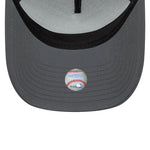 New York Yankees Sport MLB 9FORTY Trucker sapka