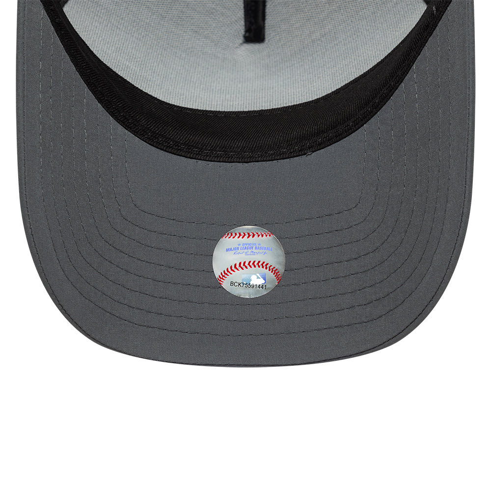 New York Yankees Sport MLB 9FORTY Trucker sapka