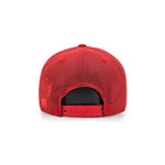 New Era Liverpool FC EMEA Team Sport Scarlet 9FORTY Apex baseball sapka