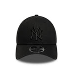 New York Yankees MLB 9FORTY M-Crown baseball sapka