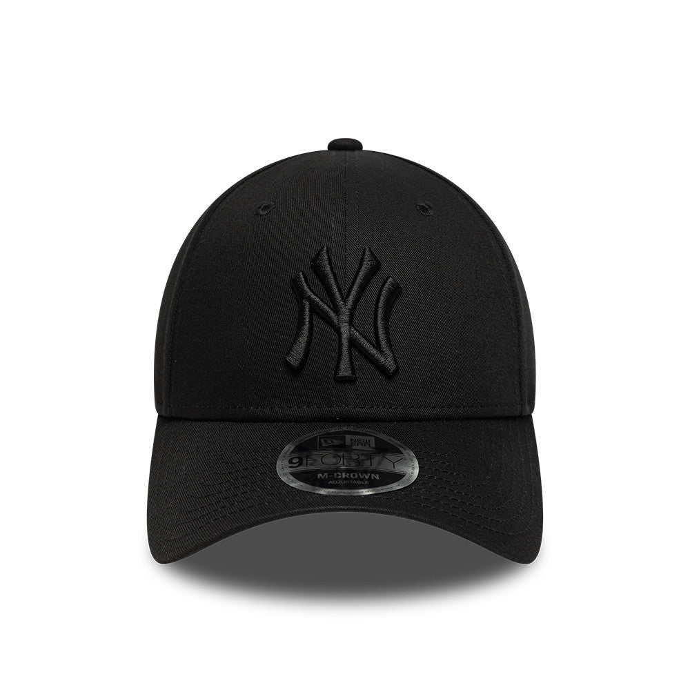 New York Yankees MLB 9FORTY M-Crown baseball sapka