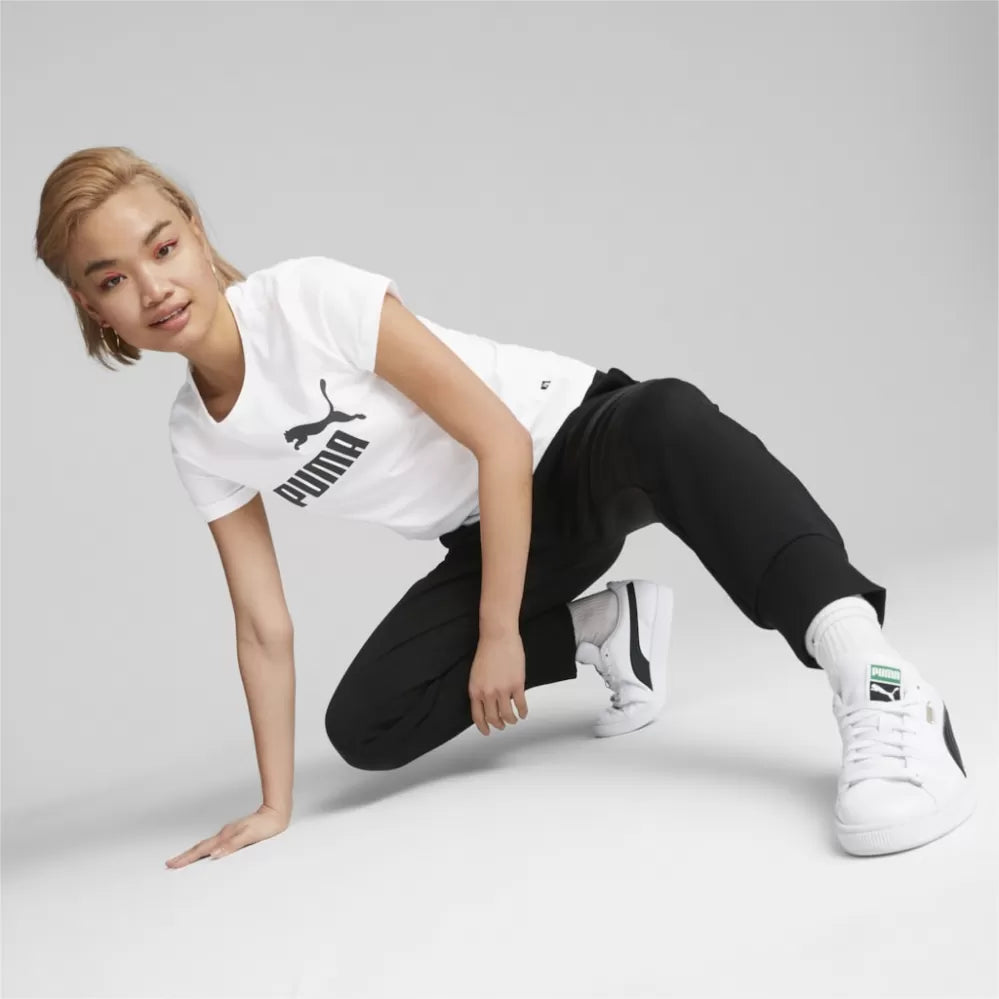 Puma ESS Sweatpants nadrág