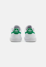 adidas ORIGINALS Stan Smith Jr M20605 utcai cipő, gyerek