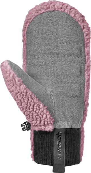 Reusch Bob unisex egyujjas kesztyű