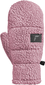 Reusch Bob unisex egyujjas kesztyű