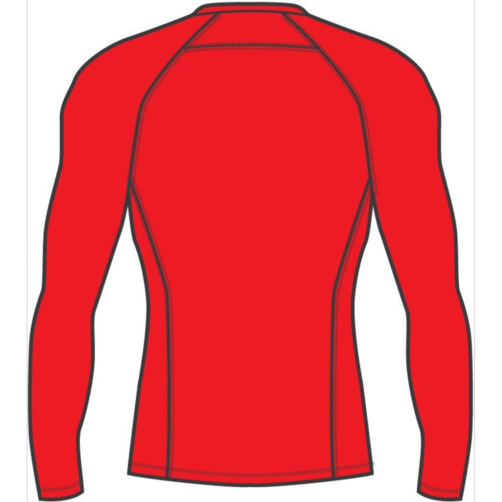 Puma LIGA Baselayer Tee LS Póló - Sportmania.hu