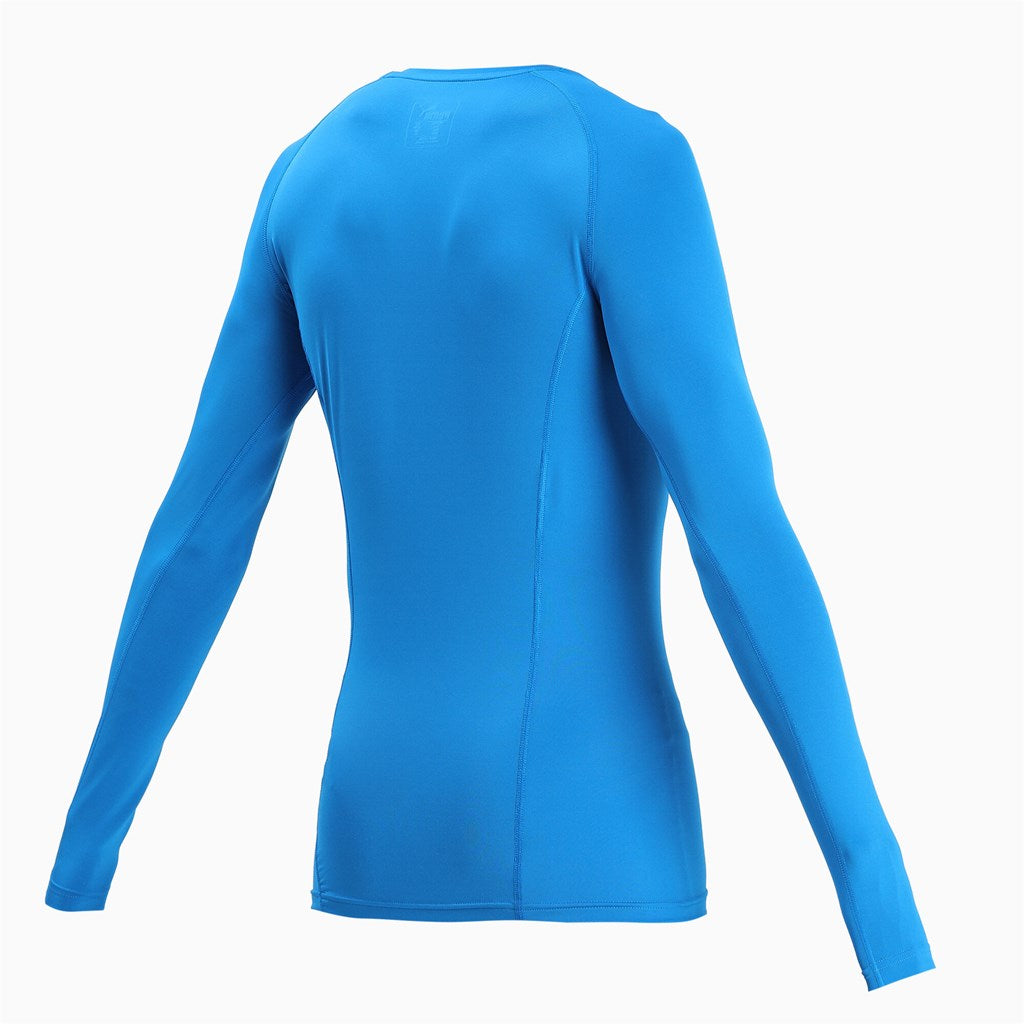 Puma LIGA Baselayer Tee LS Póló - Sportmania.hu