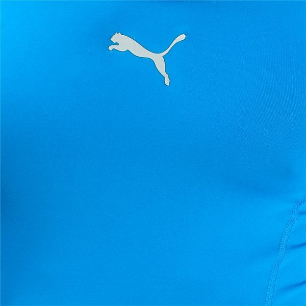 Puma LIGA Baselayer Tee LS Póló - Sportmania.hu