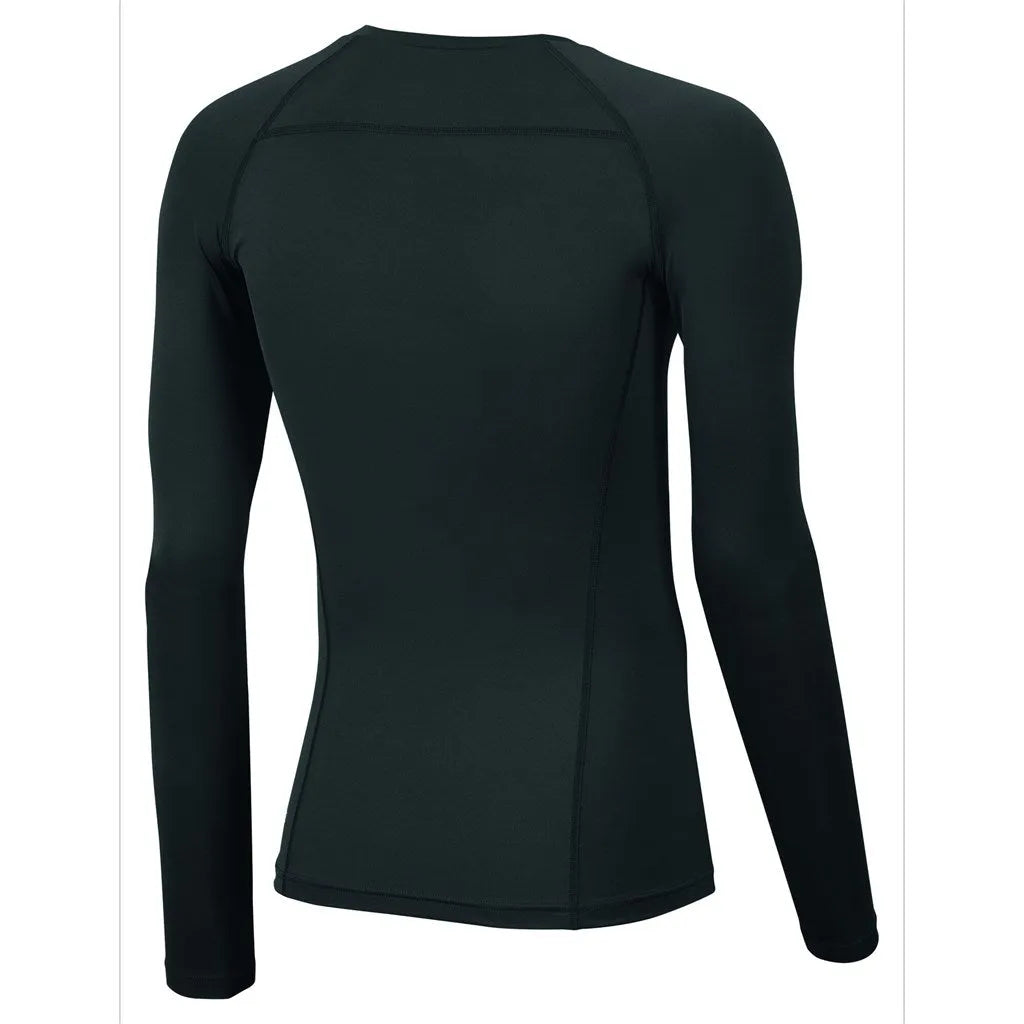 Puma LIGA Baselayer Tee LS Póló - Sportmania.hu