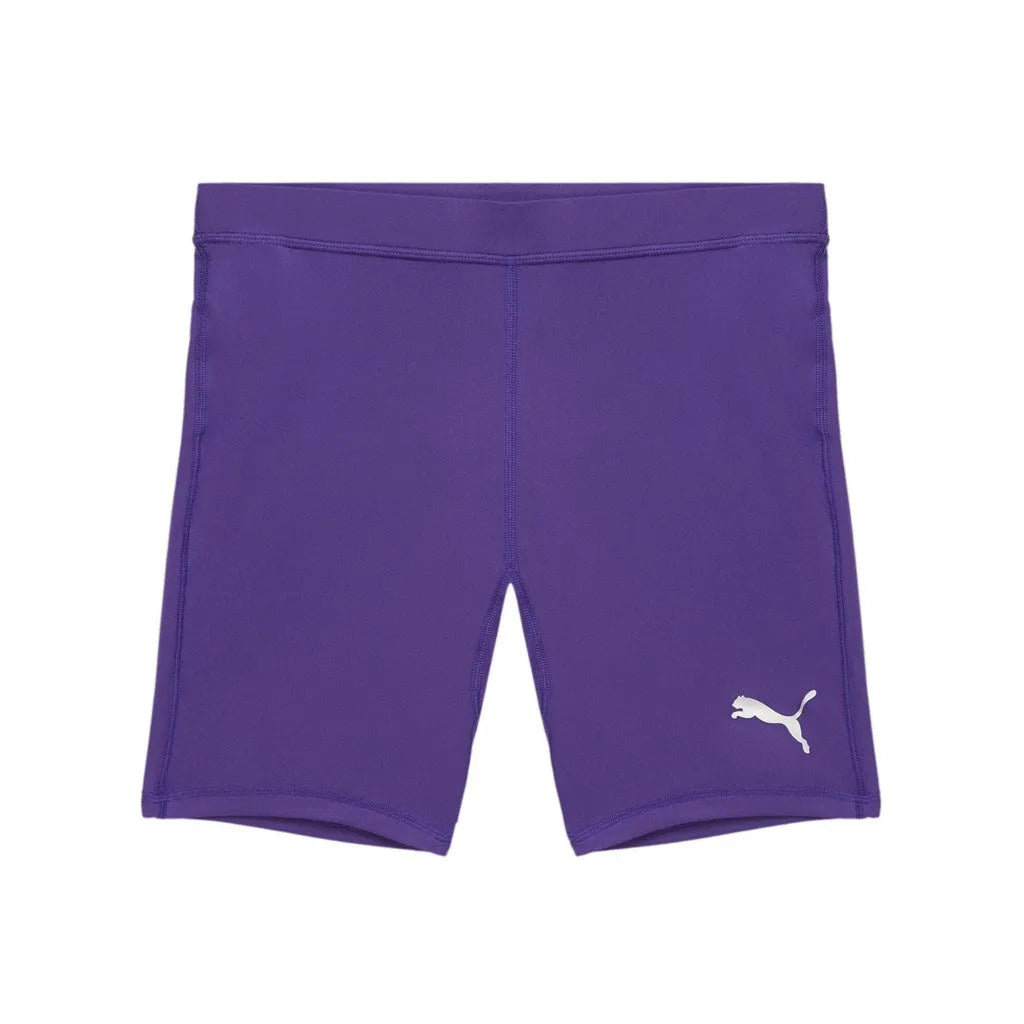 Puma LIGA Baselayer Short Tight Aláöltözet - Sportmania.hu