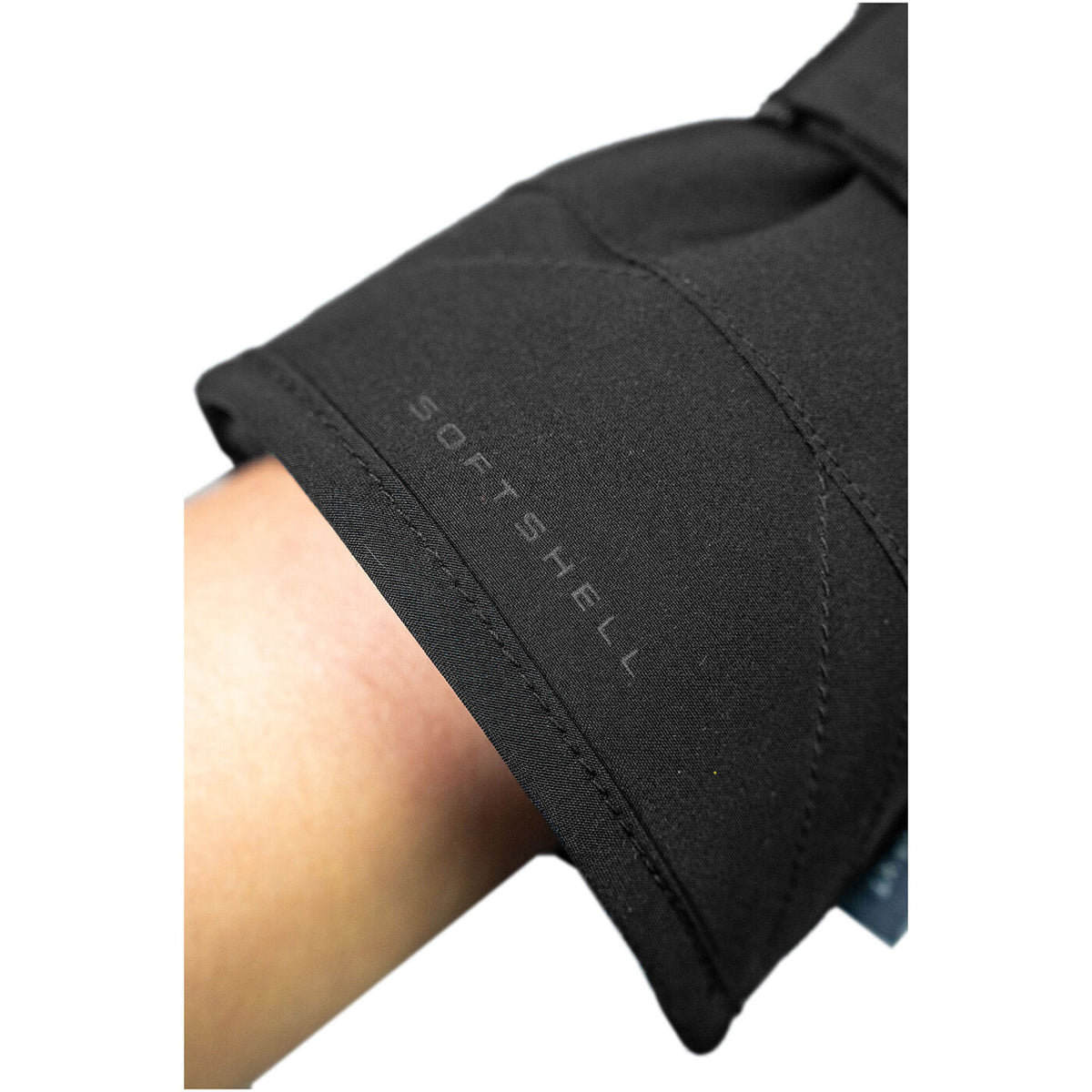 Reusch Alena R-TEX XT női egyujjas síkesztyű