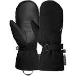 Reusch Alena R-TEX XT női egyujjas síkesztyű