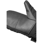 Reusch Alena R-TEX XT női egyujjas síkesztyű