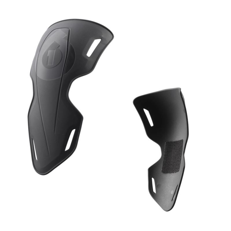 661 RECON ADVANCE Elbow Pads kerékpáros védőfelszerelés