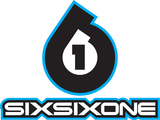 661 logo