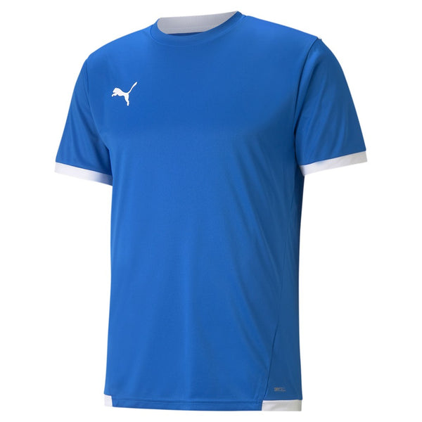 Puma teamLIGA Jersey Póló - Sportmania.hu