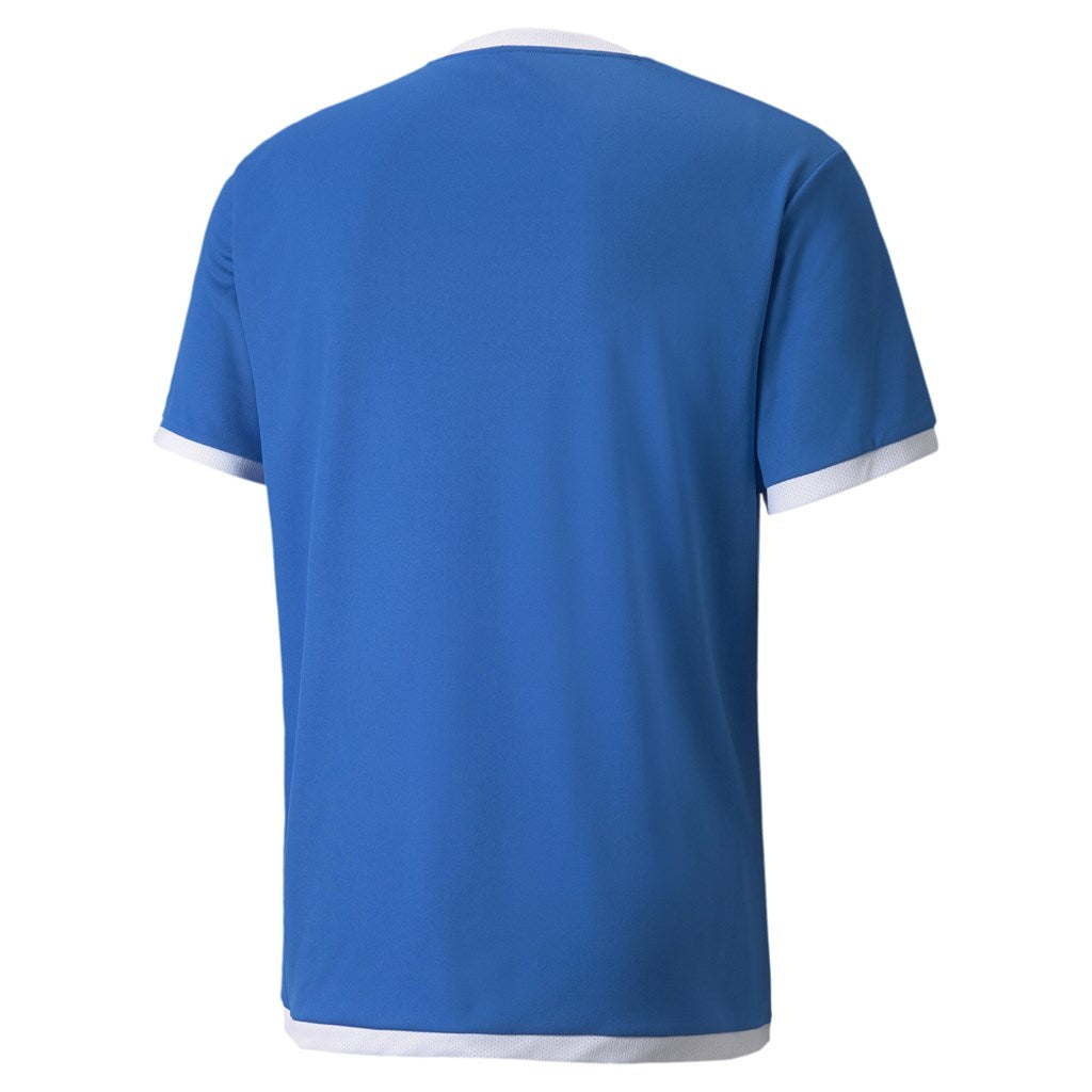 Puma teamLIGA Jersey Póló - Sportmania.hu