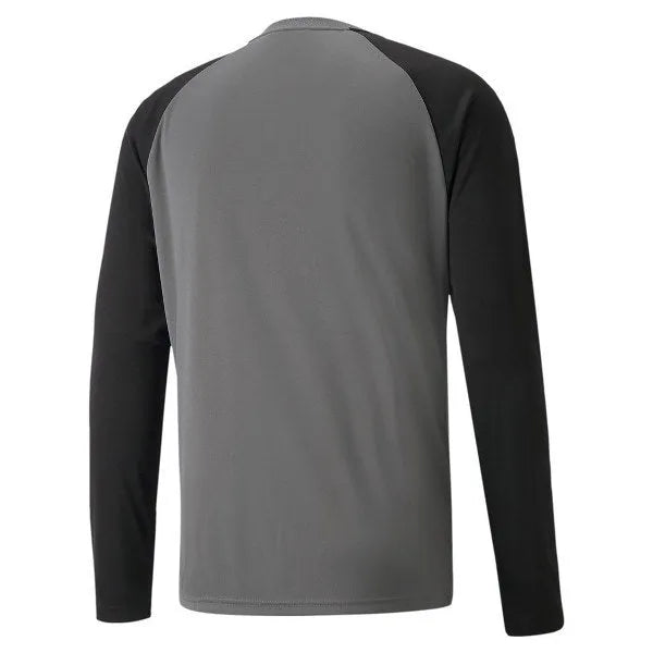 Puma teamPACER GK LS Jersey Hosszú ujjú póló - Sportmania.hu