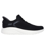 Skechers Bobs Squad Chaos Utcai