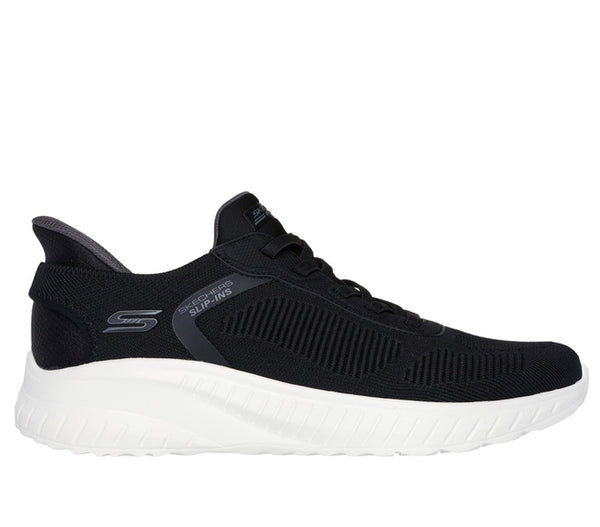 Skechers Bobs Squad Chaos Utcai cipő