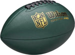 Wilson NFL Ignition Pro Eco amerikai futball labda
