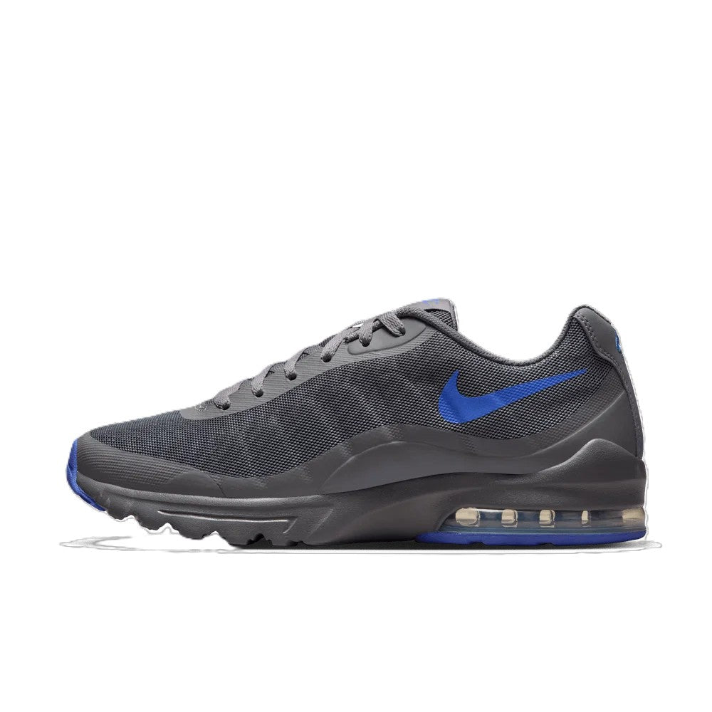 Nike Air Max Invigor utcai cipő