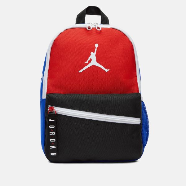 JAN MINI AIR PATROL BACKPACK (Haddad)