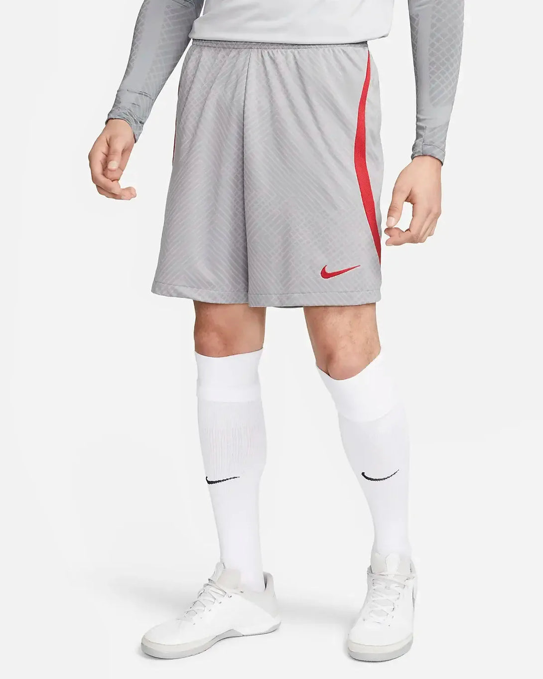 Nike Liverpool FC Strike Dri-FIT short, férfi, - Sportmania.hu