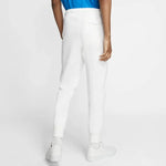 Nike Sportswear Club Fleece Nadrág