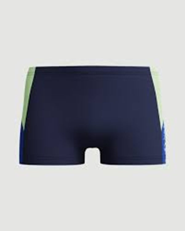 Speedo DIVE AQUASHORT fürdőruha