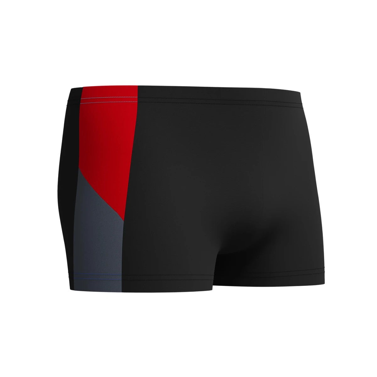Speedo DIVE AQUASHORT fürdőruha