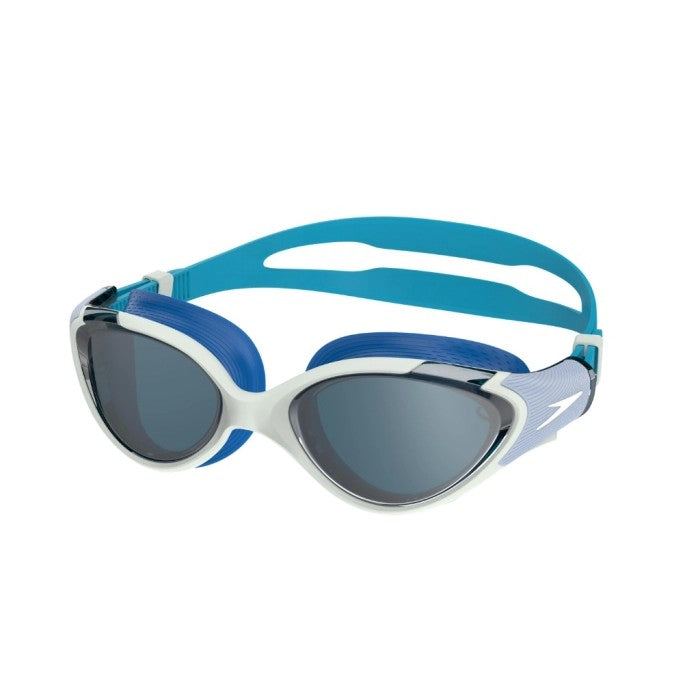 Speedo BIOFUSE 2.0 GOG MIRROR AF ns fürdőruha