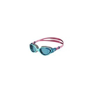 Speedo BIOFUSE 2.0 GOG AF ns fürdőruha