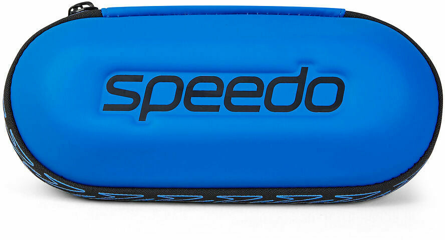 Speedo GOGGLES STORAGE ns fürdőruha