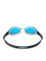 Speedo Jet 2.0 Gog Au (Uk) Úszószemüveg