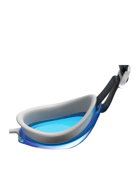 Speedo Jet 2.0 Gog Au (Uk) Úszószemüveg