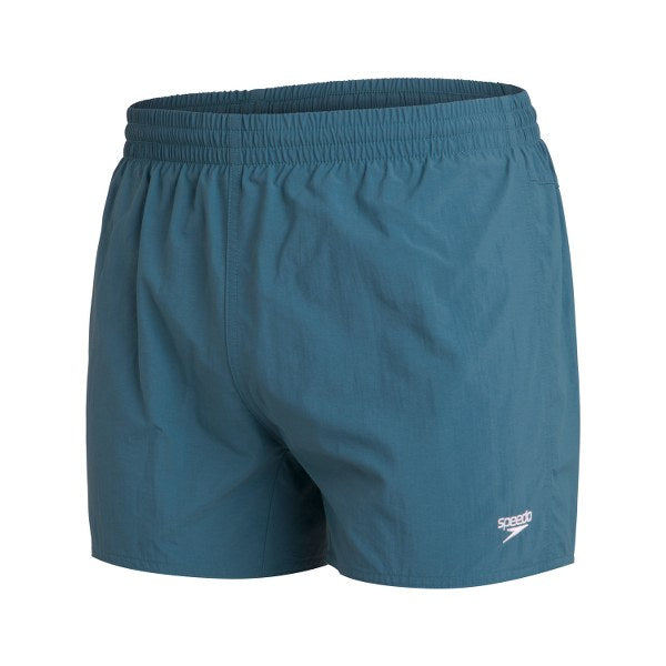 Fitted Leisure 13\" Watershort (UK)