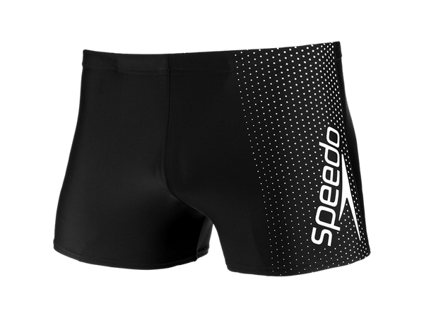 Speedo Gala Logo Aquashort(UK) Short Egyéb
