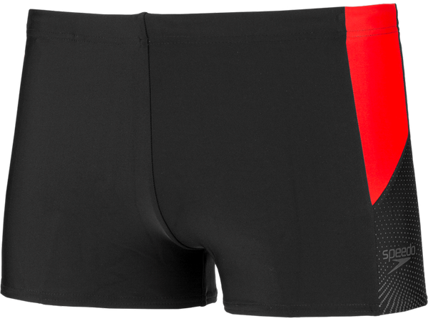 Speedo Dive AquaShort Egyéb