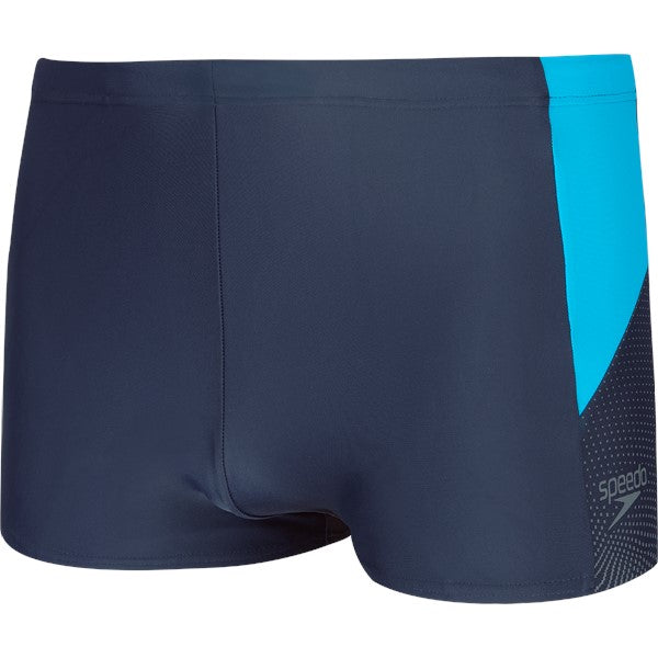 Speedo Dive Aquashort(UK) Short Egyéb
