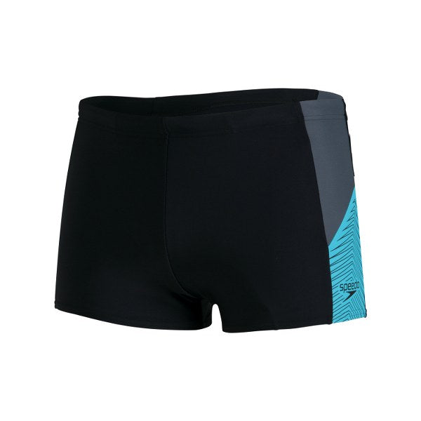 Speedo Dive AquaShort Egyéb