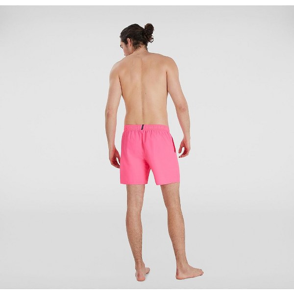 Speedo Prime Leisure 16\" Watershort (UK) Short