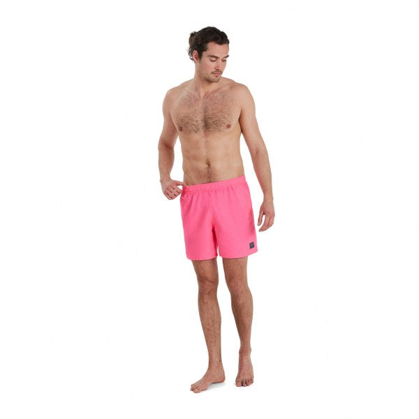 Speedo Prime Leisure 16\" Watershort (UK) Short