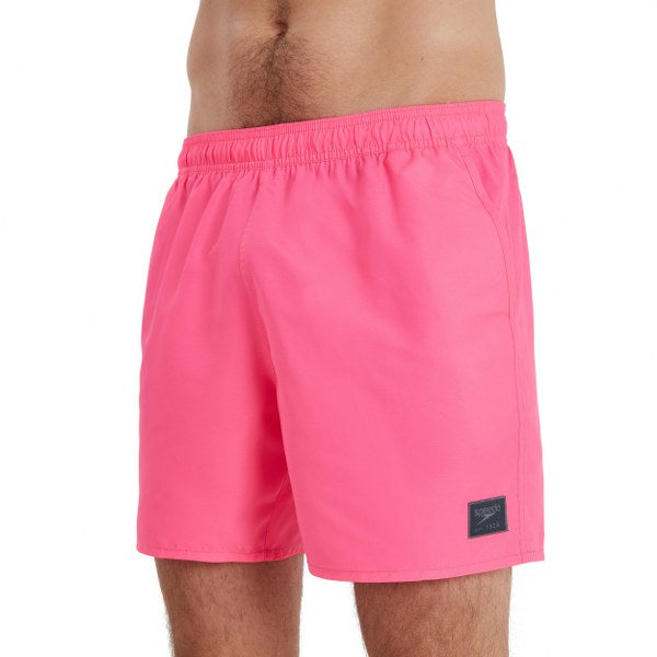 Speedo Prime Leisure 16\" Watershort (UK) Short