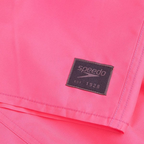 Speedo Prime Leisure 16\" Watershort (UK) Short