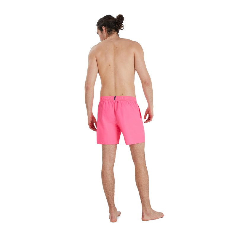 Speedo Prime Leisure 16\" Watershort (UK) Short
