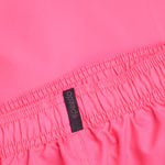 Speedo Prime Leisure 16\" Watershort (UK) Short